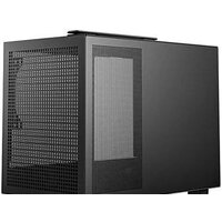 Корпус DeepCool CH160 R-CH160-BKNGI0-G-1 - Превью изображения №3 — Интернет-магазин ПроЗаказ