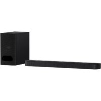 Саундбар Sony Bravia Theatre Bar 6 HT-B600 - Превью изображения №2 — Интернет-магазин ПроЗаказ
