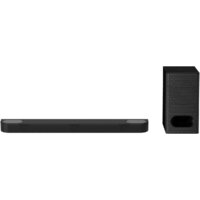 Sony Bravia Theatre Bar 6 HT-B600