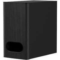 Саундбар Sony Bravia Theatre Bar 6 HT-B600 - Превью изображения №5 — Интернет-магазин ПроЗаказ