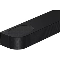 Саундбар Sony Bravia Theatre Bar 6 HT-B600 - Превью изображения №4 — Интернет-магазин ПроЗаказ
