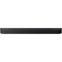 Саундбар Sony Bravia Theatre Bar 6 HT-B600 - Превью изображения №3 — Интернет-магазин ПроЗаказ