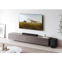 Саундбар Sony Bravia Theatre Bar 6 HT-B600 - Превью изображения №6 — Интернет-магазин ПроЗаказ