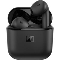 Наушники Sennheiser Accentum Open (черный) - Превью изображения №2 — Интернет-магазин ПроЗаказ