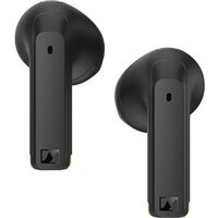 Наушники Sennheiser Accentum Open (черный) - Превью изображения №3 — Интернет-магазин ПроЗаказ