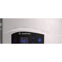 Газовая колонка Ariston Next EVO SFT 11 NG EXP [3632271] - Превью изображения №3 — Интернет-магазин ПроЗаказ