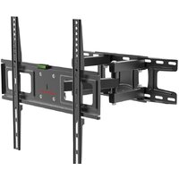 Arm Media LCD-417 (черный)