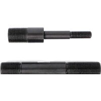 Болты, винты, шпильки