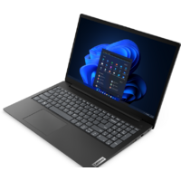 Ноутбук Lenovo V15 G4 AMN 82YU0080UE - Превью изображения №3 — Интернет-магазин ПроЗаказ