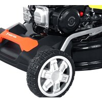 Газонокосилка Yard Fox 51S - Превью изображения №9 — Интернет-магазин ПроЗаказ