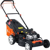 Газонокосилка Yard Fox 51S - Превью изображения №6 — Интернет-магазин ПроЗаказ