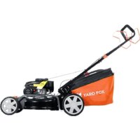 Газонокосилка Yard Fox 51S - Превью изображения №7 — Интернет-магазин ПроЗаказ