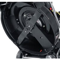 Газонокосилка Yard Fox 51S - Превью изображения №12 — Интернет-магазин ПроЗаказ