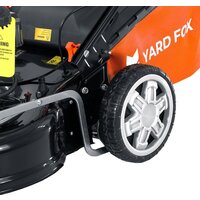 Газонокосилка Yard Fox 51S - Превью изображения №10 — Интернет-магазин ПроЗаказ