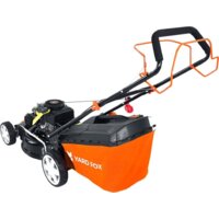 Газонокосилка Yard Fox 51S - Превью изображения №3 — Интернет-магазин ПроЗаказ