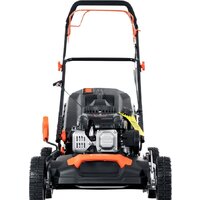 Газонокосилка Yard Fox 51S - Превью изображения №4 — Интернет-магазин ПроЗаказ