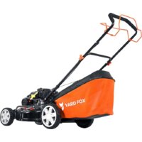 Газонокосилка Yard Fox 51S - Превью изображения №2 — Интернет-магазин ПроЗаказ
