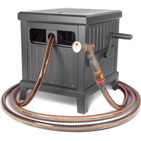 Daewoo Power DWR 6145