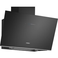 Siemens iQ700 LC91KLT60