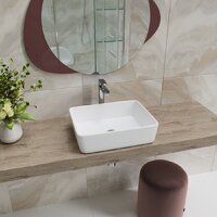 Умывальник Lauter 21674 (46.5x36.5) - Превью изображения №6 — Интернет-магазин ПроЗаказ