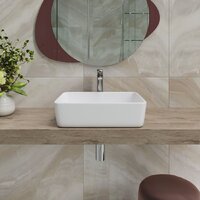 Умывальник Lauter 21674 (46.5x36.5) - Превью изображения №7 — Интернет-магазин ПроЗаказ