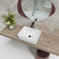 Умывальник Lauter 21674 (46.5x36.5) - Превью изображения №9 — Интернет-магазин ПроЗаказ