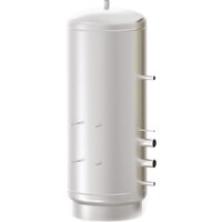 S-Tank SS Electro 500