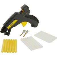 Stanley GR100