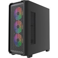 Корпус Project X Maverick - Превью изображения №8 — Интернет-магазин ПроЗаказ