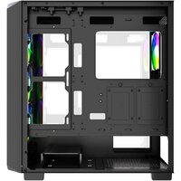 Корпус Project X Maverick - Превью изображения №4 — Интернет-магазин ПроЗаказ