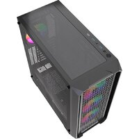 Корпус Project X Maverick - Превью изображения №7 — Интернет-магазин ПроЗаказ