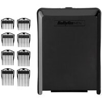 Машинка для стрижки волос BaByliss E986E - Превью изображения №3 — Интернет-магазин ПроЗаказ