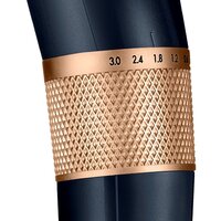 Машинка для стрижки волос BaByliss E986E - Превью изображения №2 — Интернет-магазин ПроЗаказ