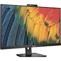Монитор Philips 24B1U5301H/00 - Превью изображения №7 — Интернет-магазин ПроЗаказ