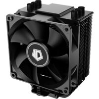 Кулер для процессора ID-Cooling SE-903-XT Black - Превью изображения №4 — Интернет-магазин ПроЗаказ