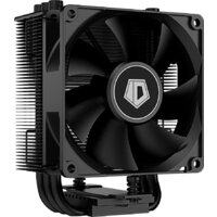 Кулер для процессора ID-Cooling SE-903-XT Black - Превью изображения №2 — Интернет-магазин ПроЗаказ