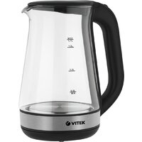 Электрический чайник Vitek VT-1181 - Превью изображения №4 — Интернет-магазин ПроЗаказ