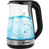 Vitek VT-1181