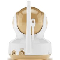 Видеоняня Ramili RV1500 - Превью изображения №5 — Интернет-магазин ПроЗаказ