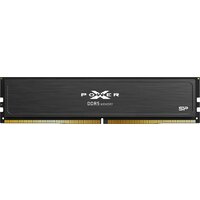 Silicon-Power XPower Pulse 32ГБ DDR5 6000 МГц SP032GXLWU60AFSJ