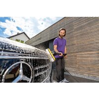 Щетка Karcher WB 7 Plus 2.644-374.0 - Превью изображения №3 — Интернет-магазин ПроЗаказ