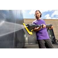 Щетка Karcher WB 7 Plus 2.644-374.0 - Превью изображения №5 — Интернет-магазин ПроЗаказ