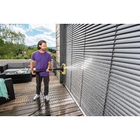 Щетка Karcher WB 7 Plus 2.644-374.0 - Превью изображения №4 — Интернет-магазин ПроЗаказ