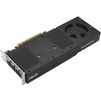 Видеокарта ASUS Turbo Radeon AI Pro R9700 32GB TURBO-AI-PRO-R9700-32G - Превью изображения №4 — Интернет-магазин ПроЗаказ
