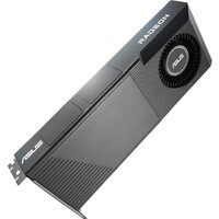 Видеокарта ASUS Turbo Radeon AI Pro R9700 32GB TURBO-AI-PRO-R9700-32G - Превью изображения №6 — Интернет-магазин ПроЗаказ