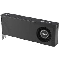 Видеокарта ASUS Turbo Radeon AI Pro R9700 32GB TURBO-AI-PRO-R9700-32G - Превью изображения №5 — Интернет-магазин ПроЗаказ