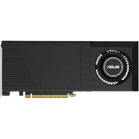 Видеокарта ASUS Turbo Radeon AI Pro R9700 32GB TURBO-AI-PRO-R9700-32G - Превью изображения №3 — Интернет-магазин ПроЗаказ