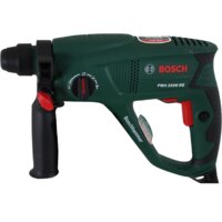 Перфоратор Bosch PBH 2500 RE [0603344421] - Превью изображения №2 — Интернет-магазин ПроЗаказ