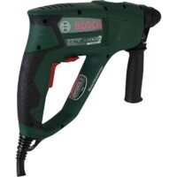 Перфоратор Bosch PBH 2500 RE [0603344421] - Превью изображения №3 — Интернет-магазин ПроЗаказ