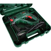 Перфоратор Bosch PBH 2500 RE [0603344421] - Превью изображения №4 — Интернет-магазин ПроЗаказ